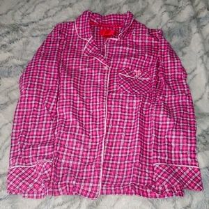 Victoria Secret Button Down
